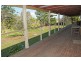 59 -61 Tenterfield  Street, Lawrence NSW 2460