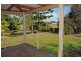59 -61 Tenterfield  Street, Lawrence NSW 2460
