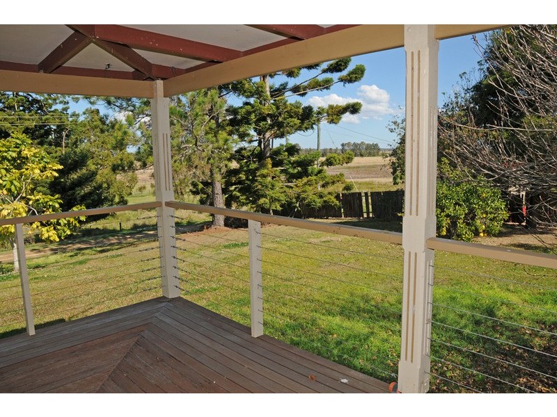 59 -61 Tenterfield  Street, Lawrence NSW 2460