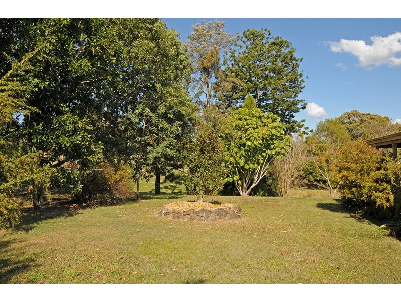 59 -61 Tenterfield  Street, Lawrence NSW 2460