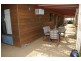 59 -61 Tenterfield  Street, Lawrence NSW 2460
