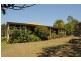 59 -61 Tenterfield  Street, Lawrence NSW 2460