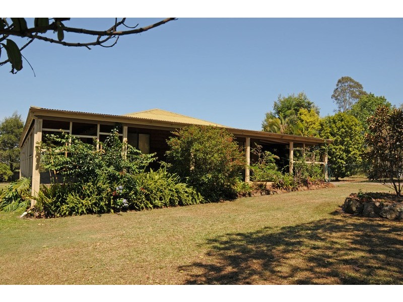 59 -61 Tenterfield  Street, Lawrence NSW 2460