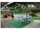 3301 Summerland Way, Gurranang NSW 2460