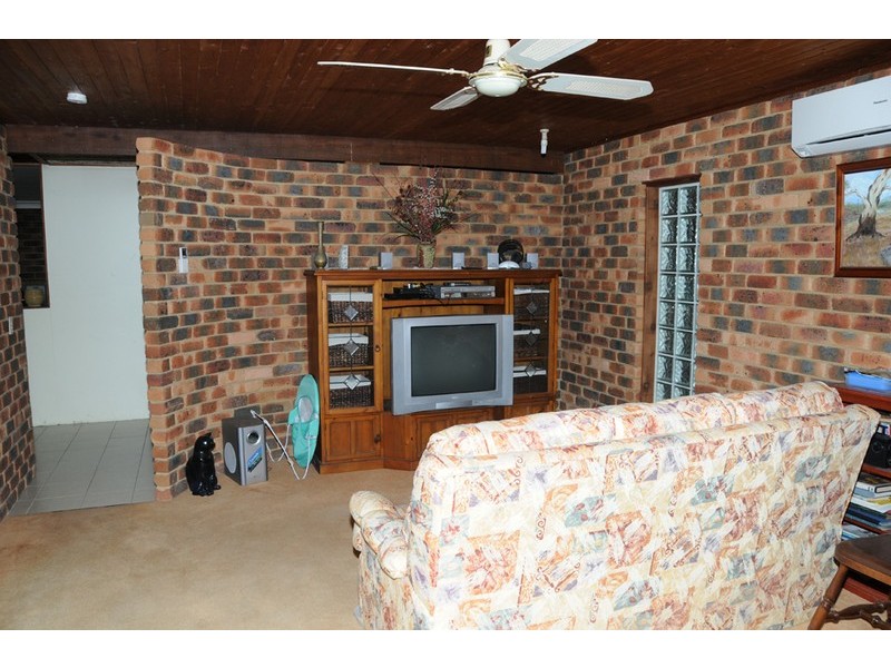 3301 Summerland Way, Gurranang NSW 2460