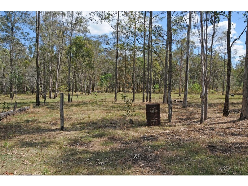 3301 Summerland Way, Gurranang NSW 2460