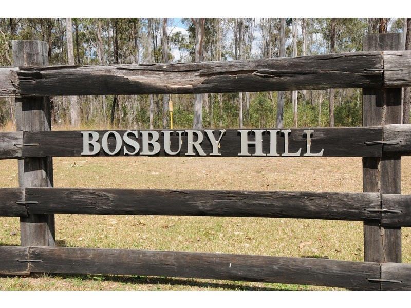 3301 Summerland Way, Gurranang NSW 2460