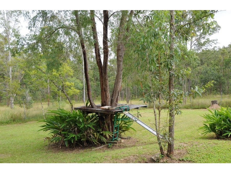 3301 Summerland Way, Gurranang NSW 2460