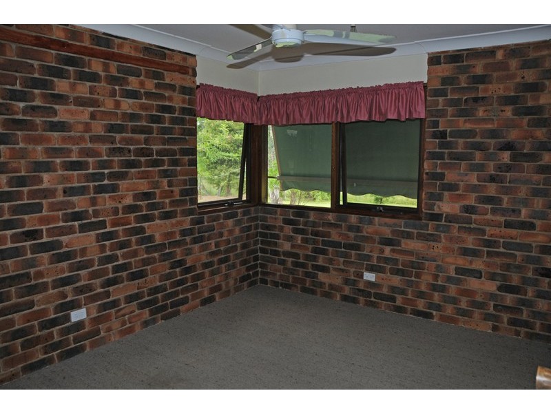 3301 Summerland Way, Gurranang NSW 2460