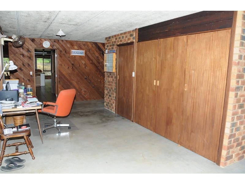 3301 Summerland Way, Gurranang NSW 2460