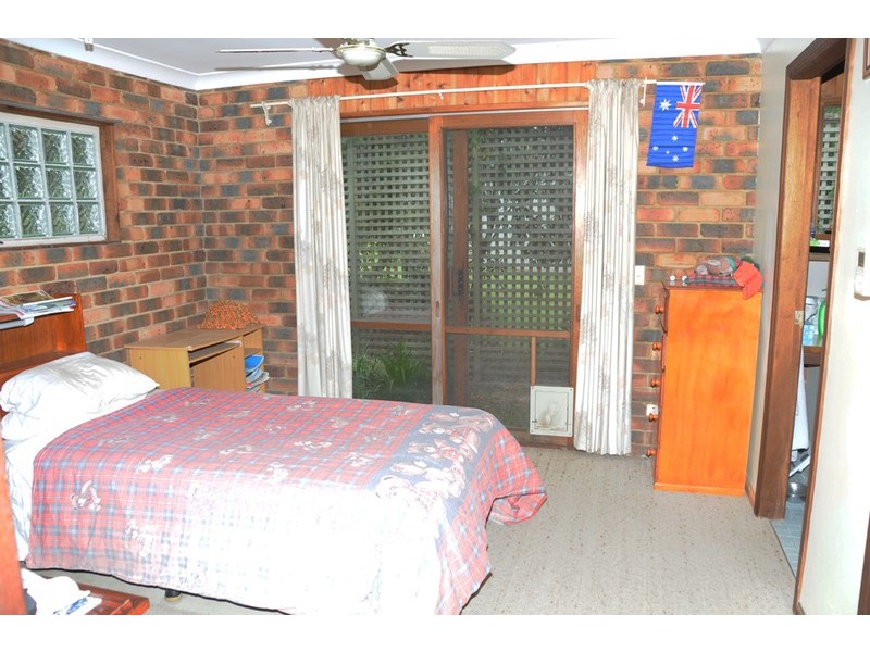 3301 Summerland Way, Gurranang NSW 2460