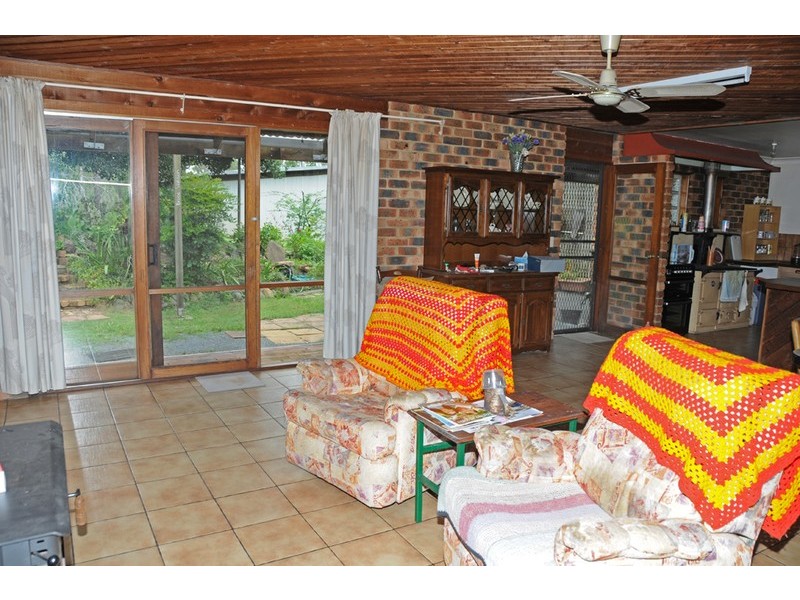 3301 Summerland Way, Gurranang NSW 2460