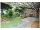 3301 Summerland Way, Gurranang NSW 2460