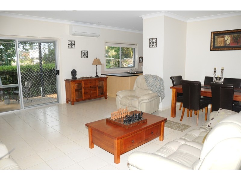 6/5 Mulgi Street, Yamba NSW 2464