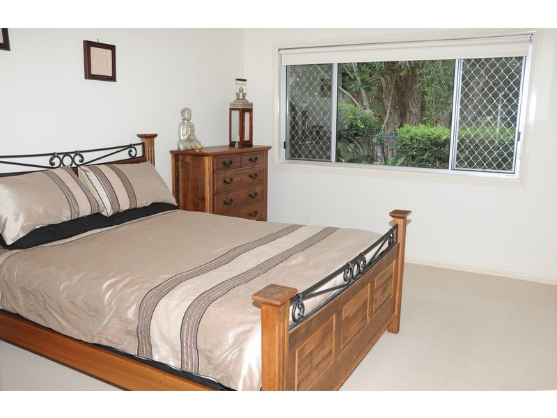 6/5 Mulgi Street, Yamba NSW 2464