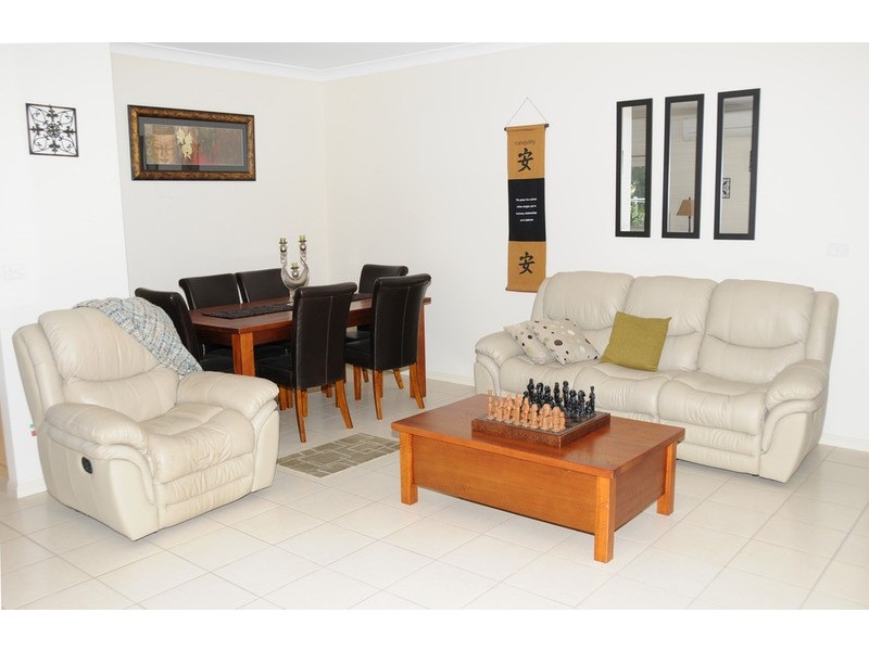 6/5 Mulgi Street, Yamba NSW 2464