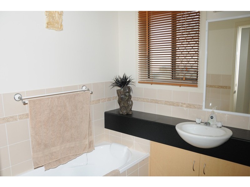 6/5 Mulgi Street, Yamba NSW 2464