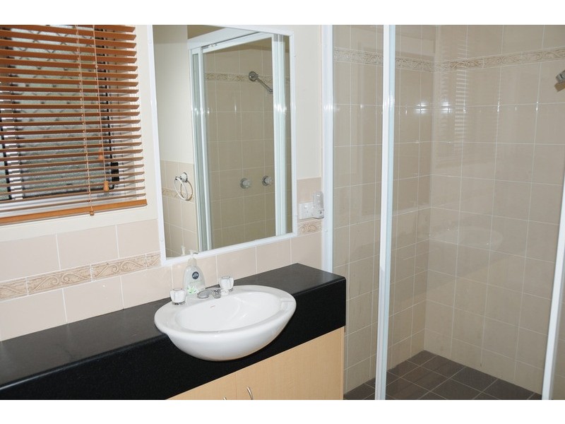 6/5 Mulgi Street, Yamba NSW 2464