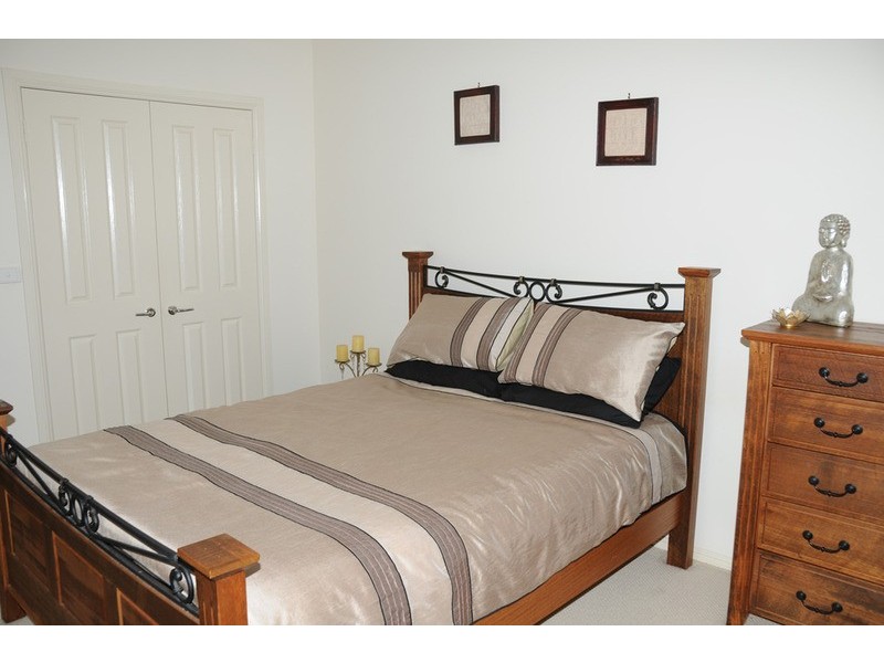 6/5 Mulgi Street, Yamba NSW 2464