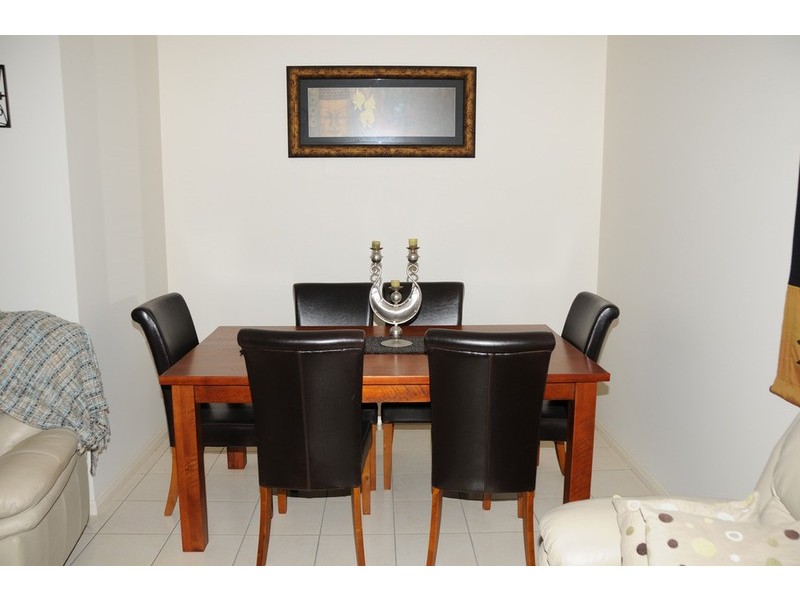 6/5 Mulgi Street, Yamba NSW 2464