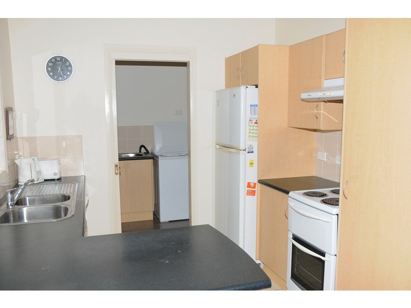 6/5 Mulgi Street, Yamba NSW 2464