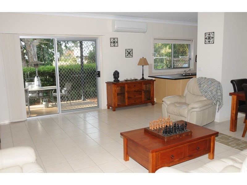 6/5 Mulgi Street, Yamba NSW 2464