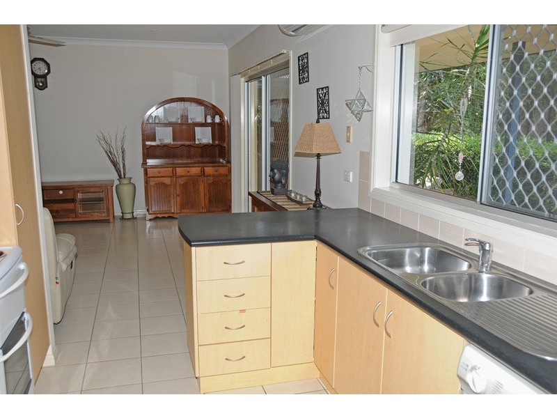 6/5 Mulgi Street, Yamba NSW 2464