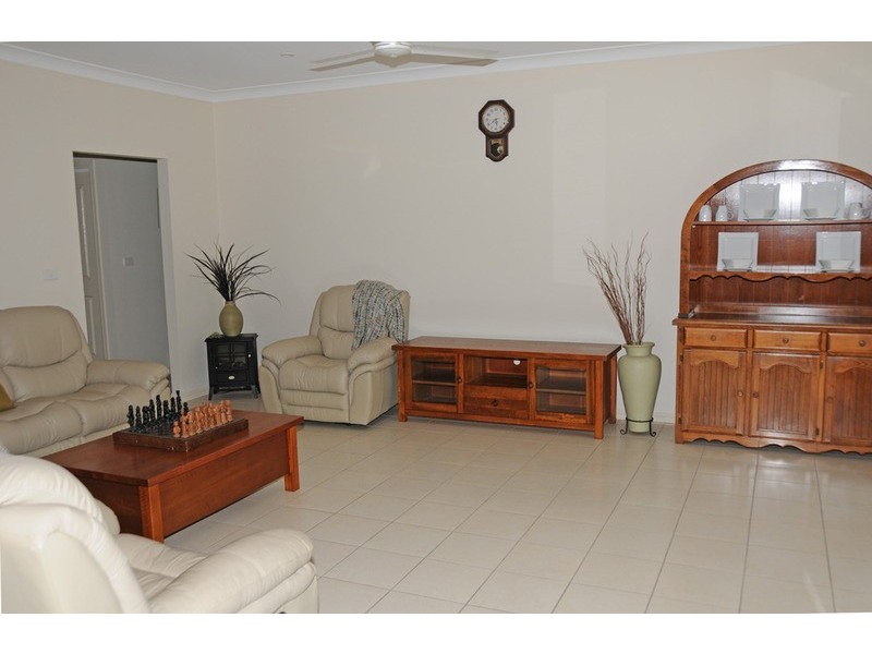 6/5 Mulgi Street, Yamba NSW 2464