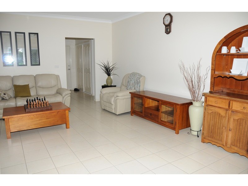 6/5 Mulgi Street, Yamba NSW 2464