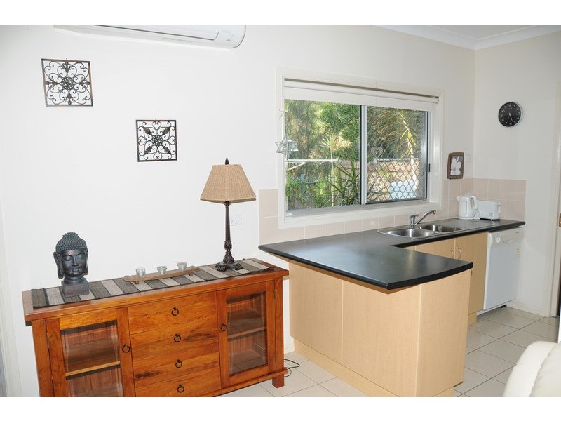 6/5 Mulgi Street, Yamba NSW 2464