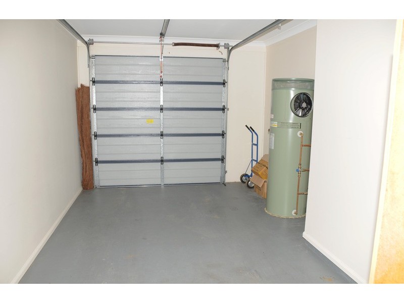 6/5 Mulgi Street, Yamba NSW 2464