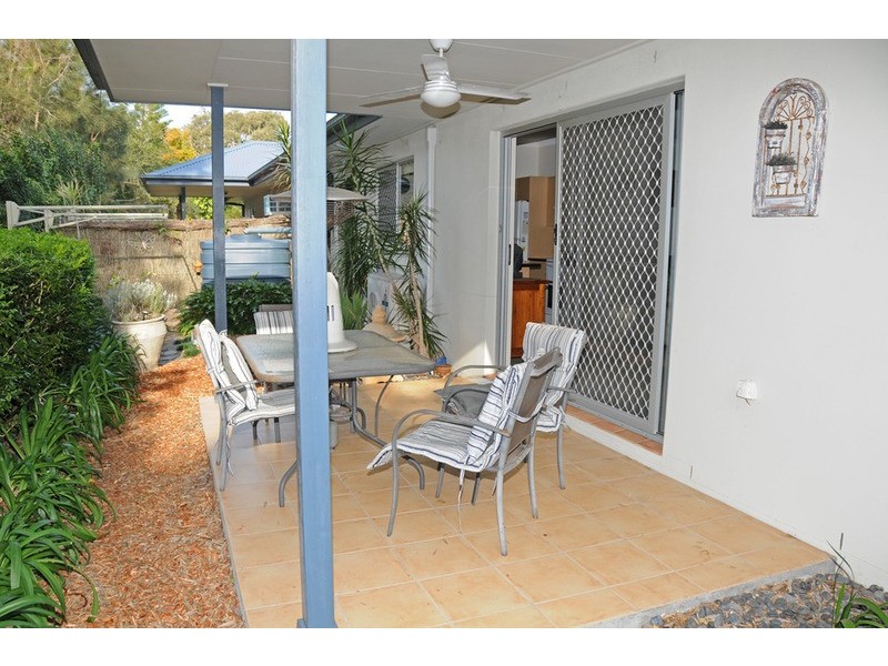 6/5 Mulgi Street, Yamba NSW 2464