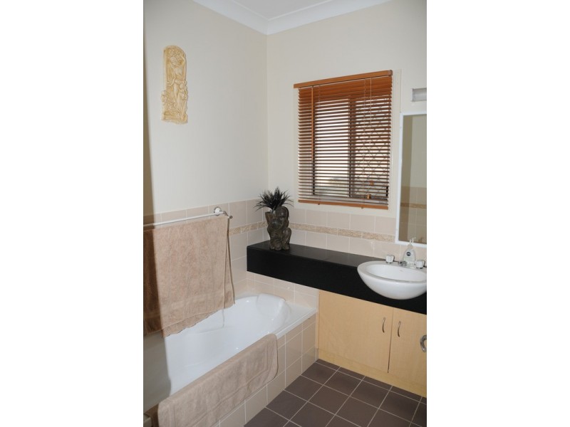 6/5 Mulgi Street, Yamba NSW 2464