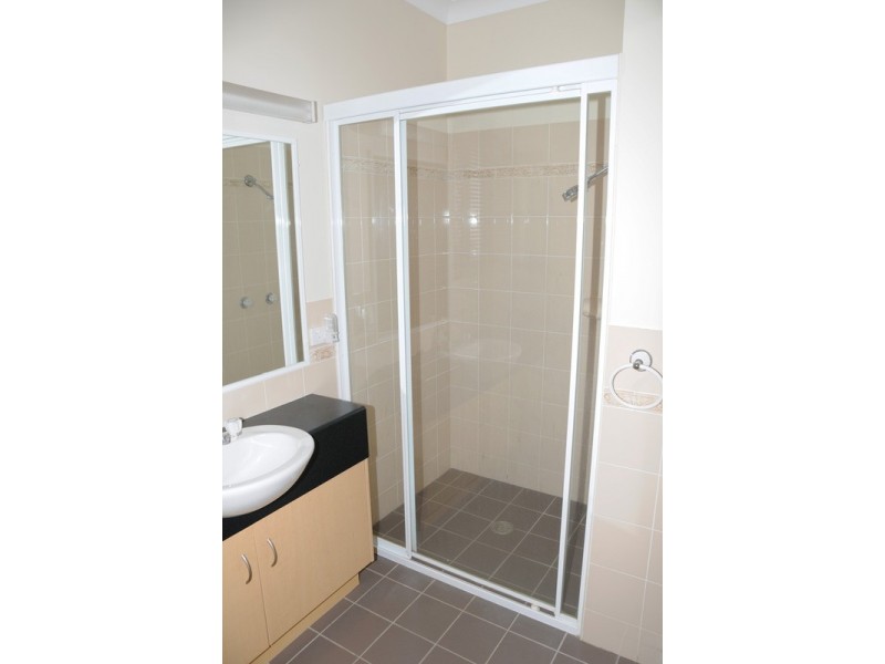 6/5 Mulgi Street, Yamba NSW 2464