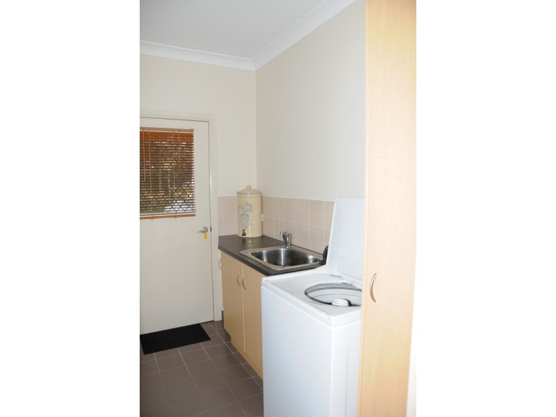 6/5 Mulgi Street, Yamba NSW 2464