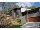 4 Glenbrook Court, Maclean NSW 2463