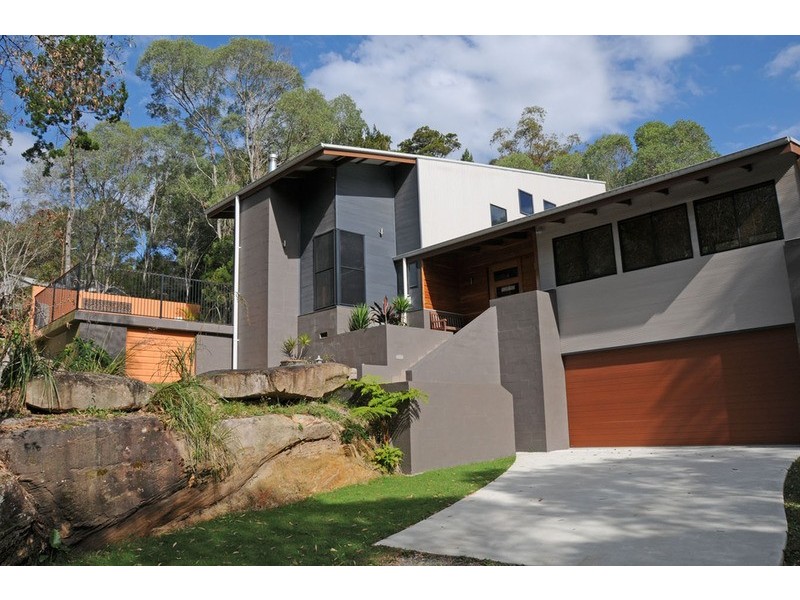 4 Glenbrook Court, Maclean NSW 2463