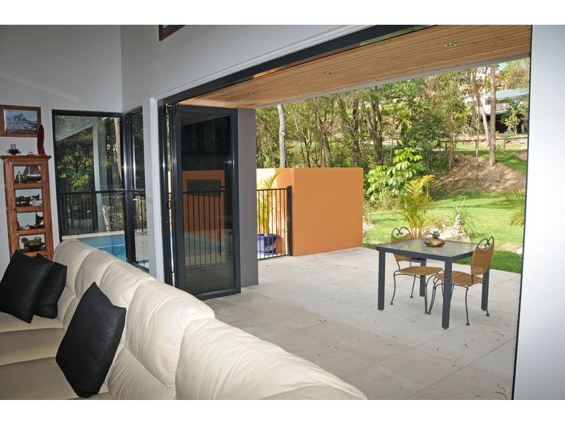 4 Glenbrook Court, Maclean NSW 2463