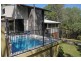 4 Glenbrook Court, Maclean NSW 2463