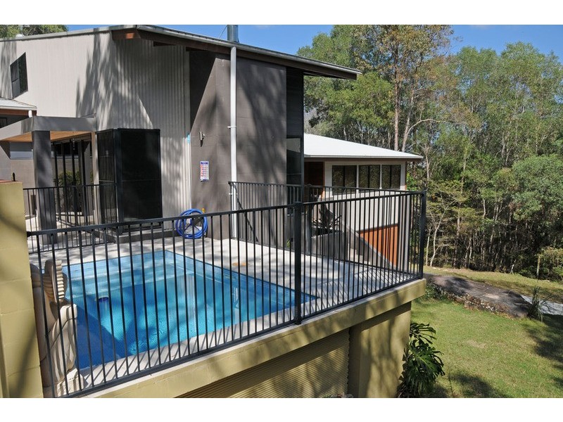 4 Glenbrook Court, Maclean NSW 2463