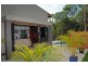 4 Glenbrook Court, Maclean NSW 2463