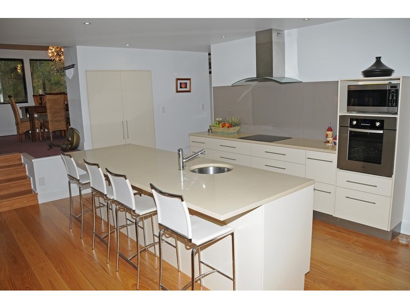 4 Glenbrook Court, Maclean NSW 2463