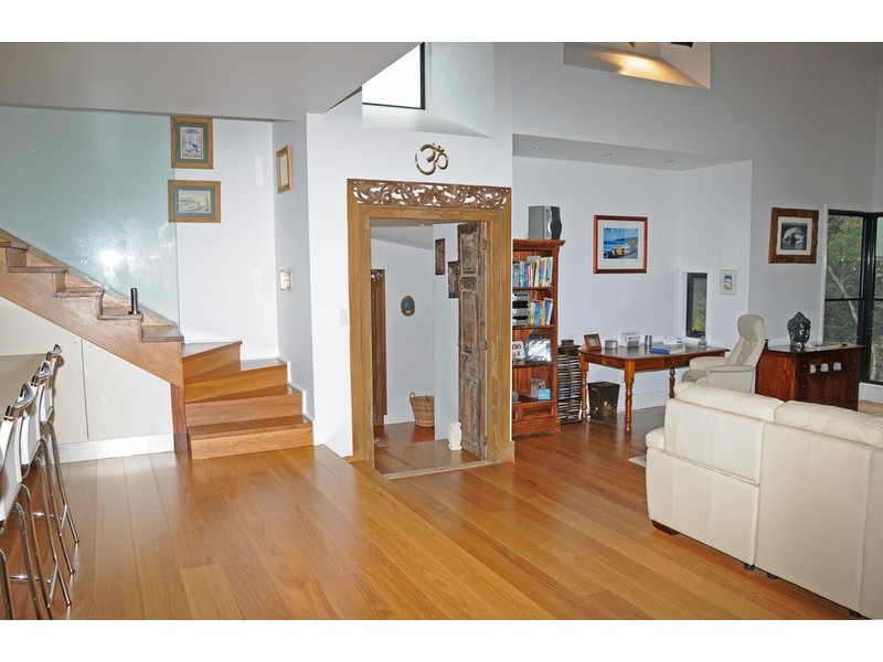 4 Glenbrook Court, Maclean NSW 2463