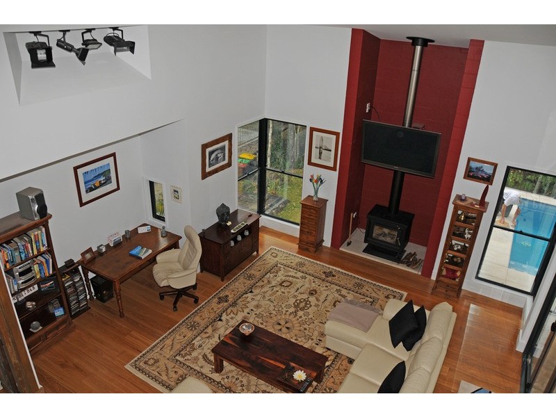 4 Glenbrook Court, Maclean NSW 2463