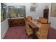 4 Glenbrook Court, Maclean NSW 2463