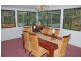 4 Glenbrook Court, Maclean NSW 2463