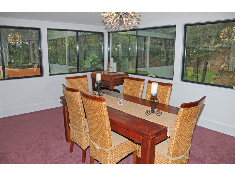 4 Glenbrook Court, Maclean NSW 2463