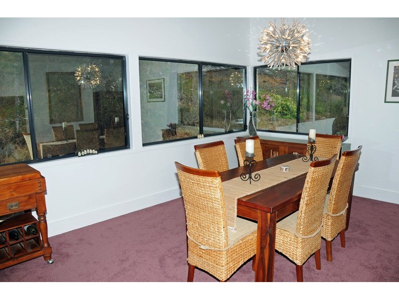 4 Glenbrook Court, Maclean NSW 2463