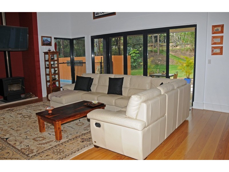 4 Glenbrook Court, Maclean NSW 2463