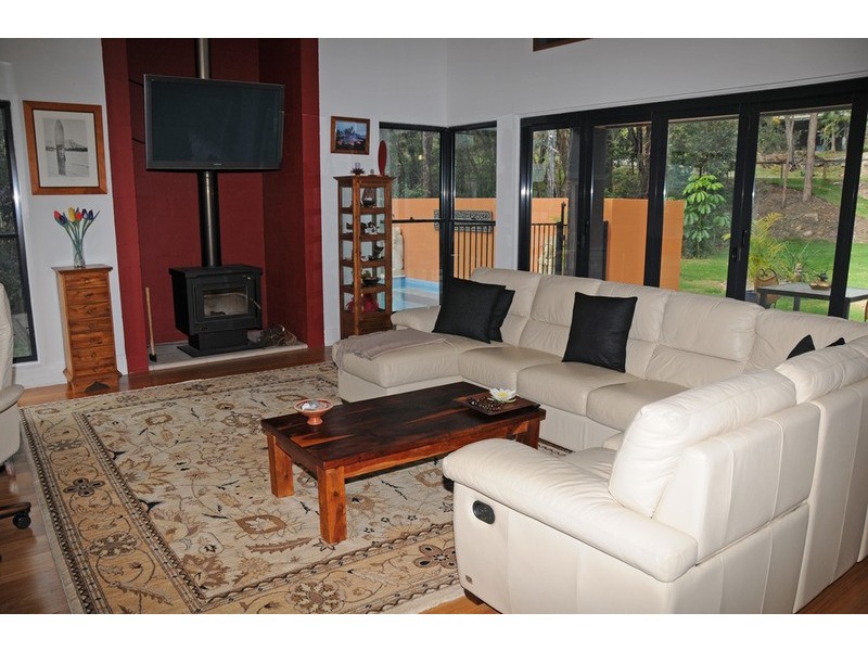 4 Glenbrook Court, Maclean NSW 2463